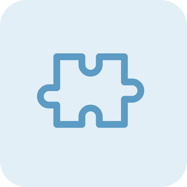 50+ Memory & Brain Activities