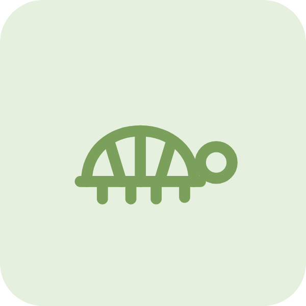 50+ Animal & Nature Activities