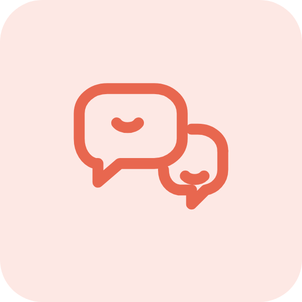 50+ Emotions & Social Activities