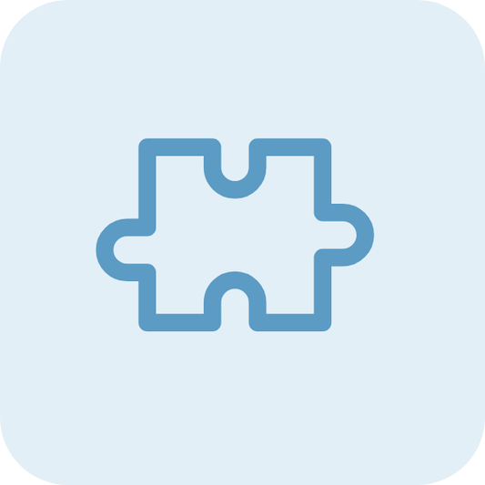 50+ Memory & Brain Activities