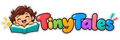 Tinyyytales