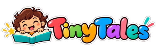 Tinyyytales