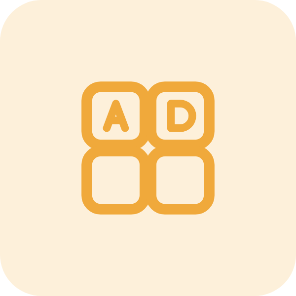 alphabet phonics activities