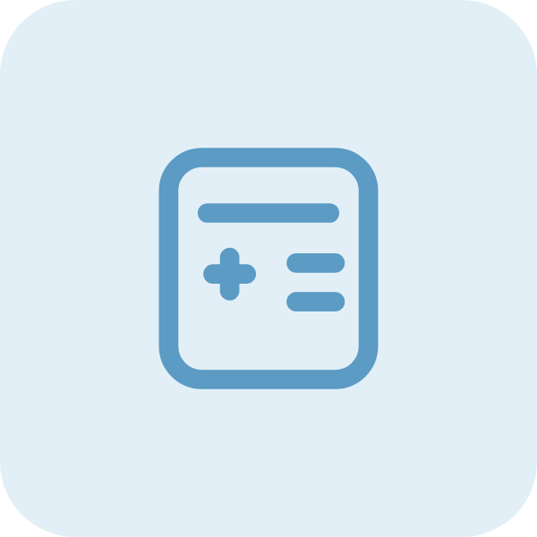 kindergarten math activities
