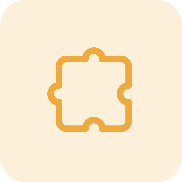 logic puzzle activities