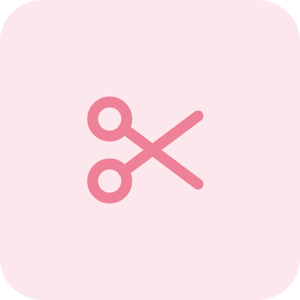 motor skills activities