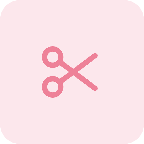 motor skills activities