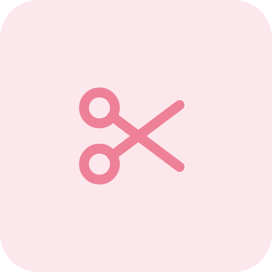 motor skills activities