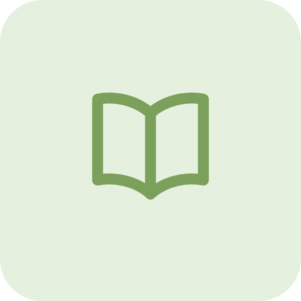 reading activities