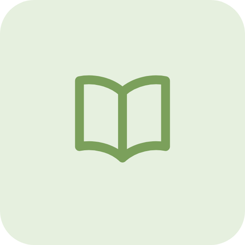 reading activities
