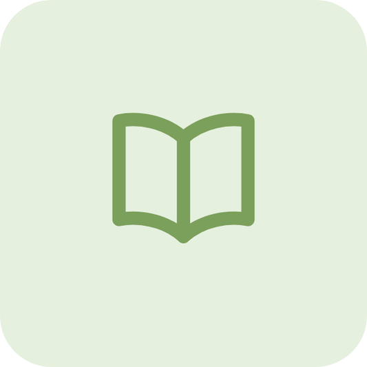 reading activities